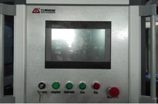 Ps Plate Making Machine